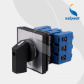 SAIP / Saipwell alta qualidade Rotary Cam Switch com Certificação CE